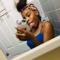 Coreyonna Crisler
