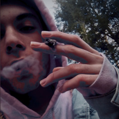 Itz.J0eyy