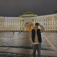 pixalone