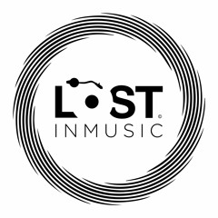 Lost In Music Events