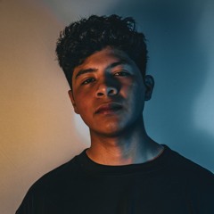 Gabriel Ramos