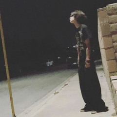 gnglostfiles