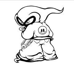 MIDIWARPER