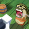 EZEKE
