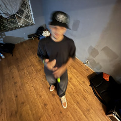 DS