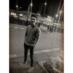 Taha Salman