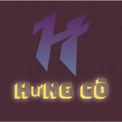 Độ Tộc 2 X Cháu Xin Lỗi Chú - HungCoMix