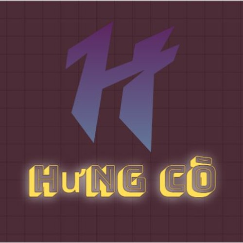 Độ Tộc 2 X Cháu Xin Lỗi Chú - HungCoMix