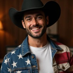 Cody M. Brooks