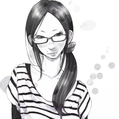sasa