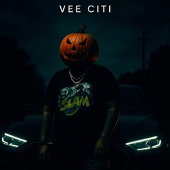 VEE CITi