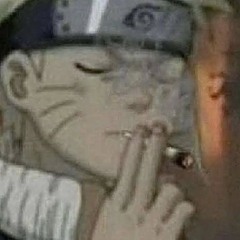 dlrip