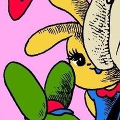 ︎ ︎✧︎︎ ︎✧︎︎ ︎✧︎︎ ︎✧︎︎ ︎