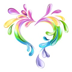 Libera la emoción dificil