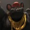 Biggie cheese
