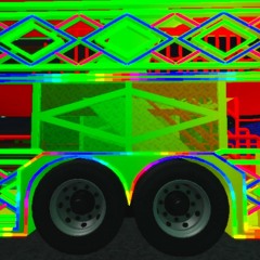 Lazaromartins003