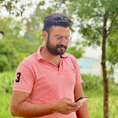 Manpreet Lopon