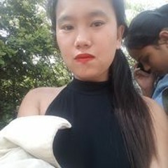 Sirjana Leagoi Gurung