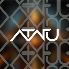 Ataru