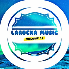 LaRocka Music