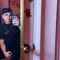 Brendan montes