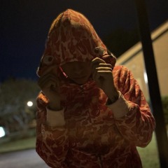 YXNG SP