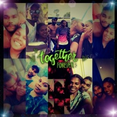 Puchaanu Avril CreekOmeenyo