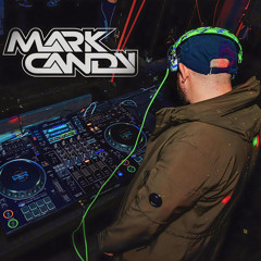 Mark Candy