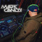 Mark Candy