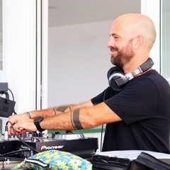 Dj Caste