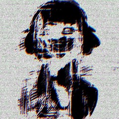Corpse interlude