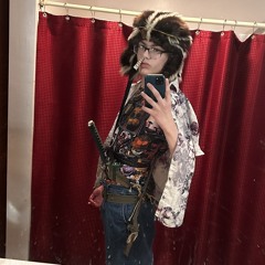 Grugluvrrr69 <2