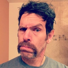 jasonwiener
