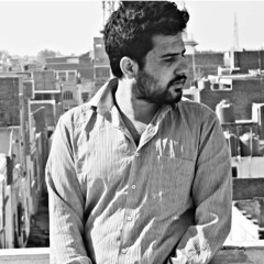 Usama Tariq