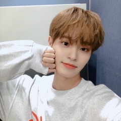 연우