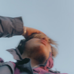 Ryxn $