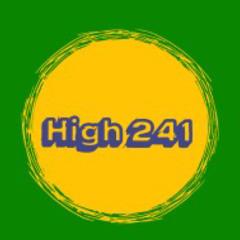 High241