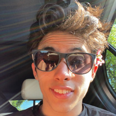 nicklovin