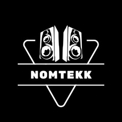NomTekk