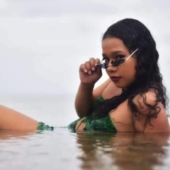 Shenay Santos