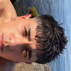 Hola Adios