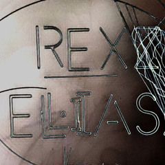 Rex Elias