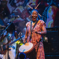 Kasiva Mutua