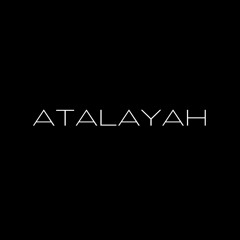 Atalayah Music