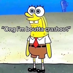 прикольный :)