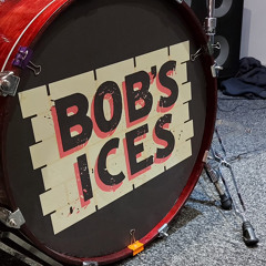Bob’s Ices