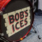 Bob’s Ices