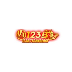 123btechnology