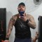 Nelson Luiz de Castro