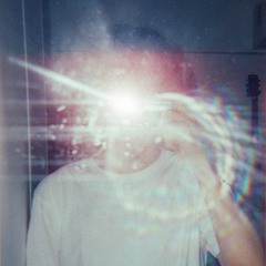 adijsosbsodn
